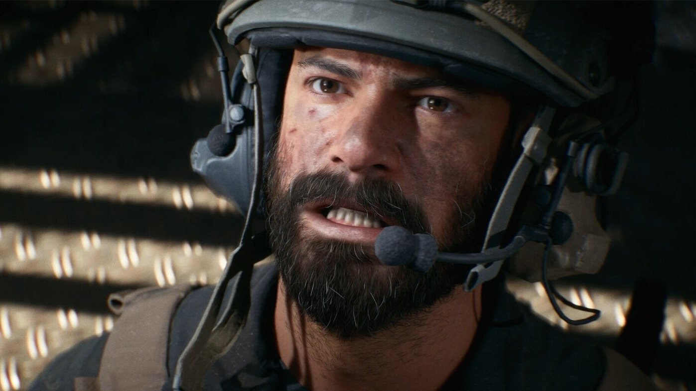 Мультиплеер Battlefield 6 представят уже в конце июля  названа дата