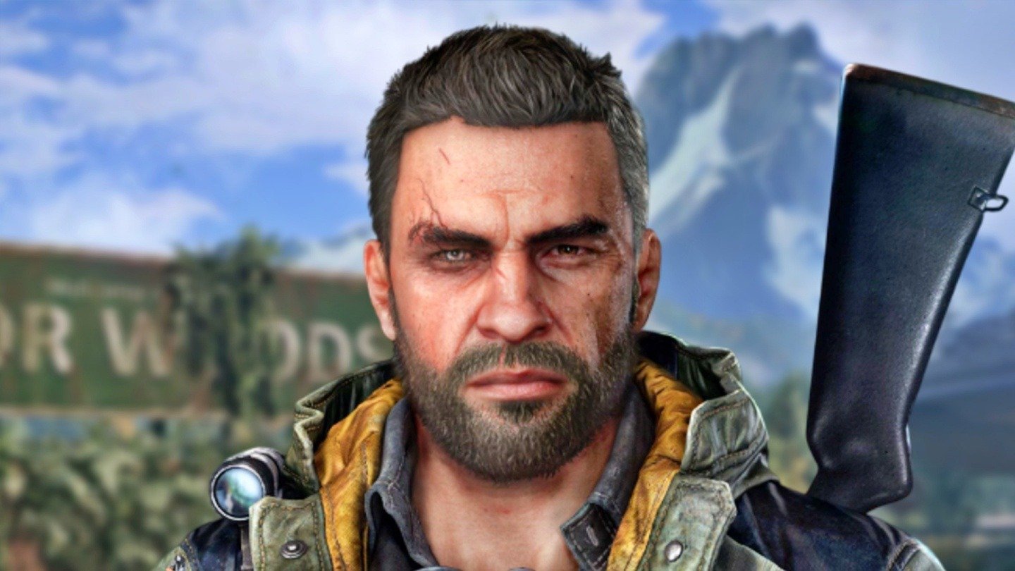 Dying Light The Beast отложили  объявлена новая дата выхода