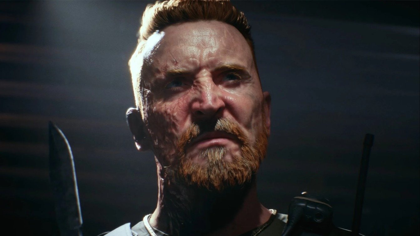 Известный инсайдер считает идею вернуть Battle Royale в Battlefield 6 провальной