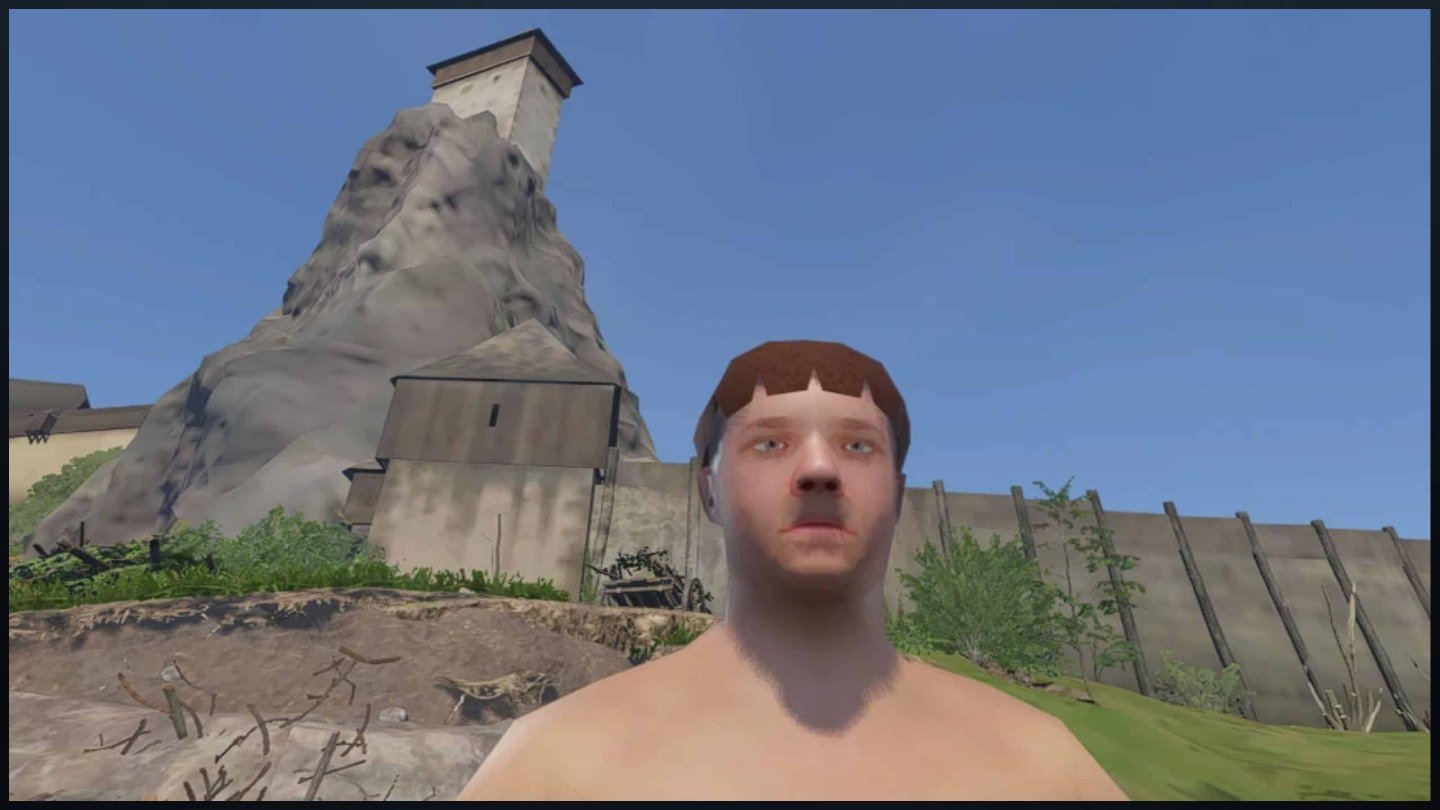 Источник: nexusmods.com / На что не пойдешь ради парочки FPS