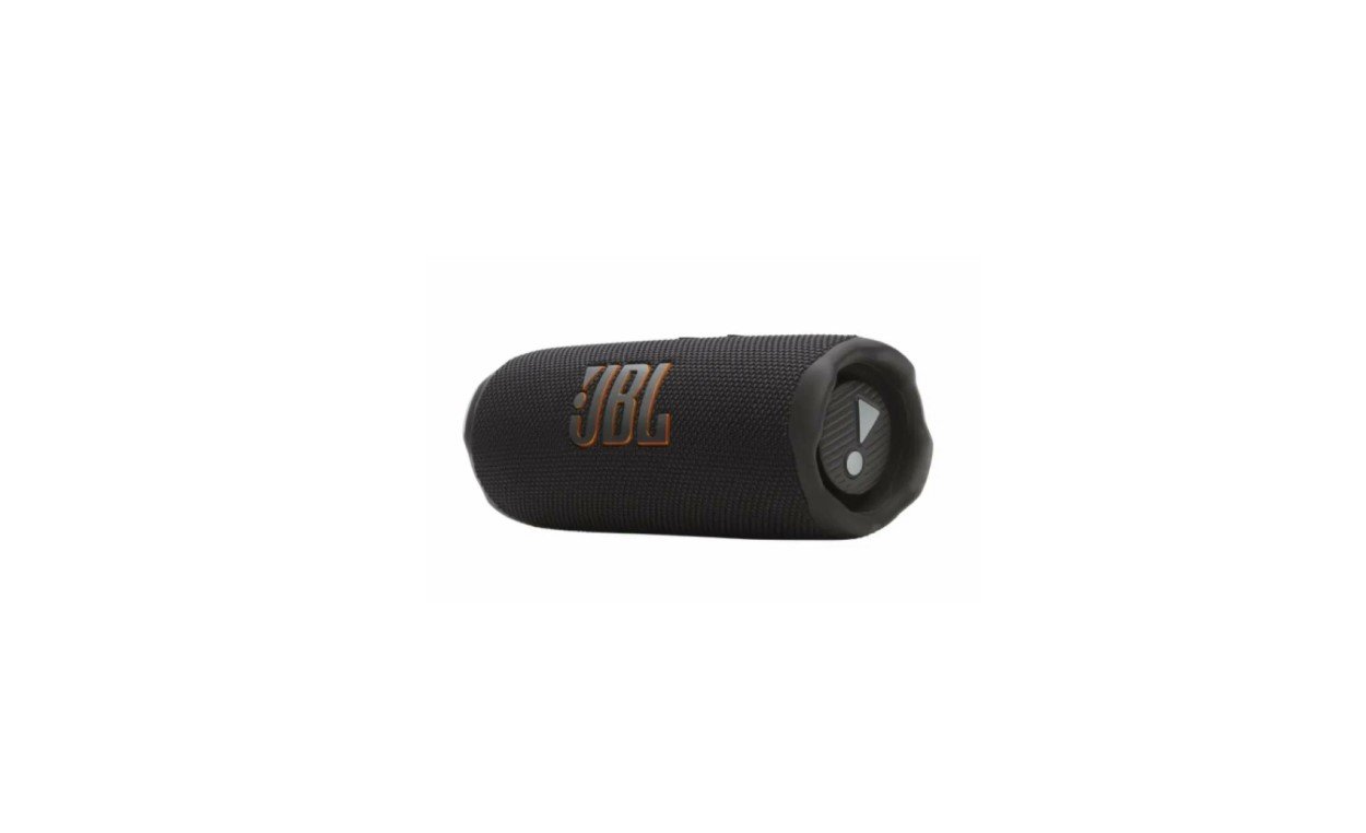 JBL Flip 7