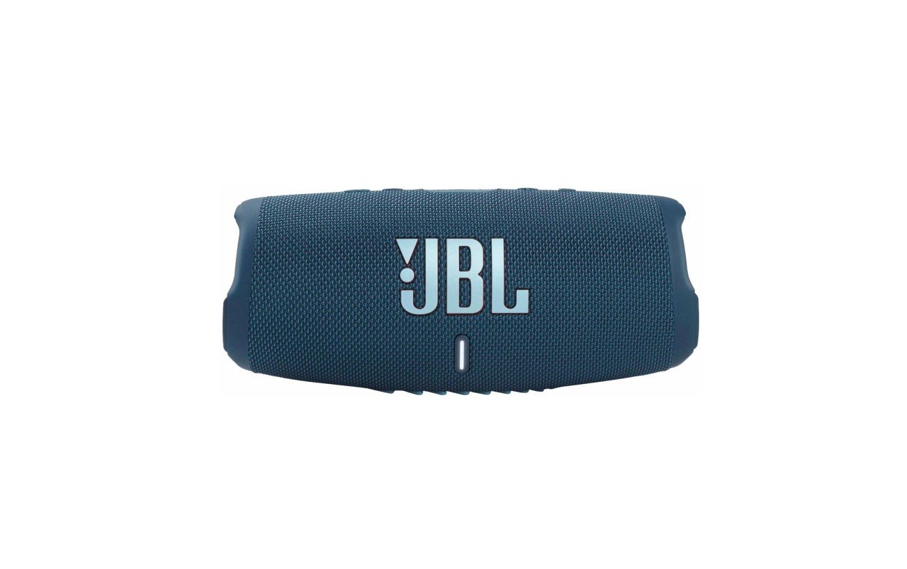 JBL Charge 5