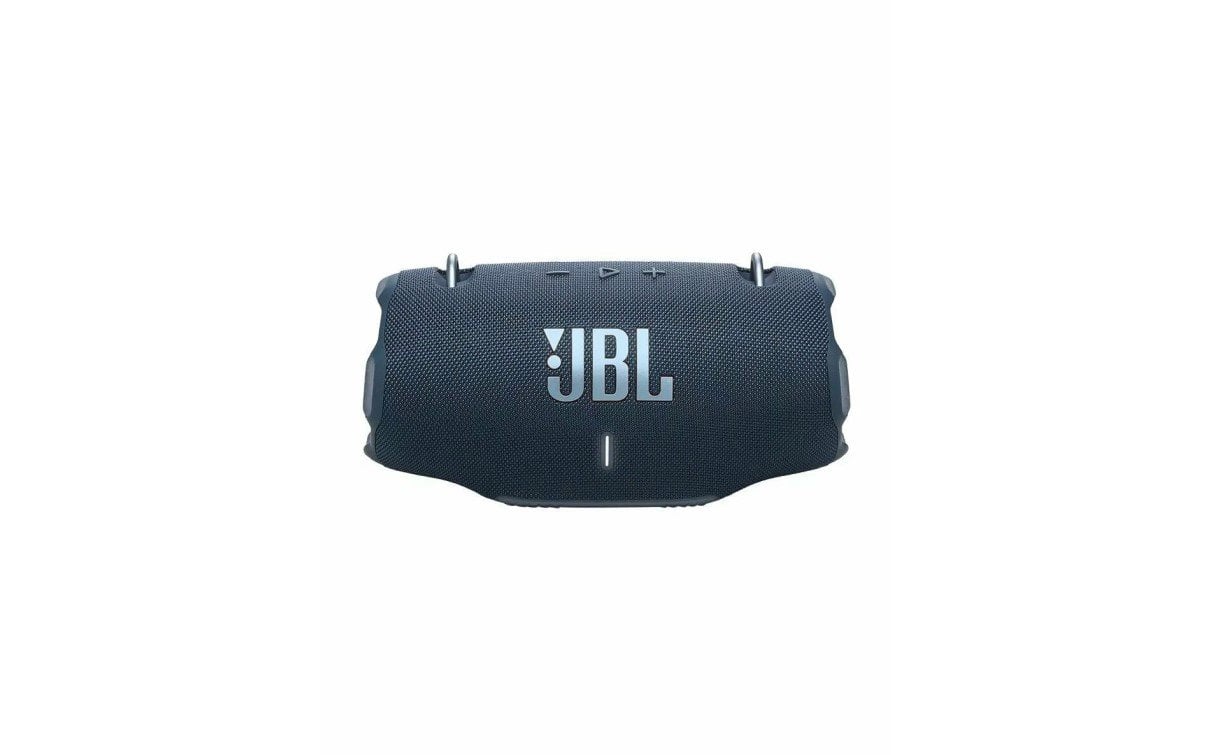 JBL Xtreme 4