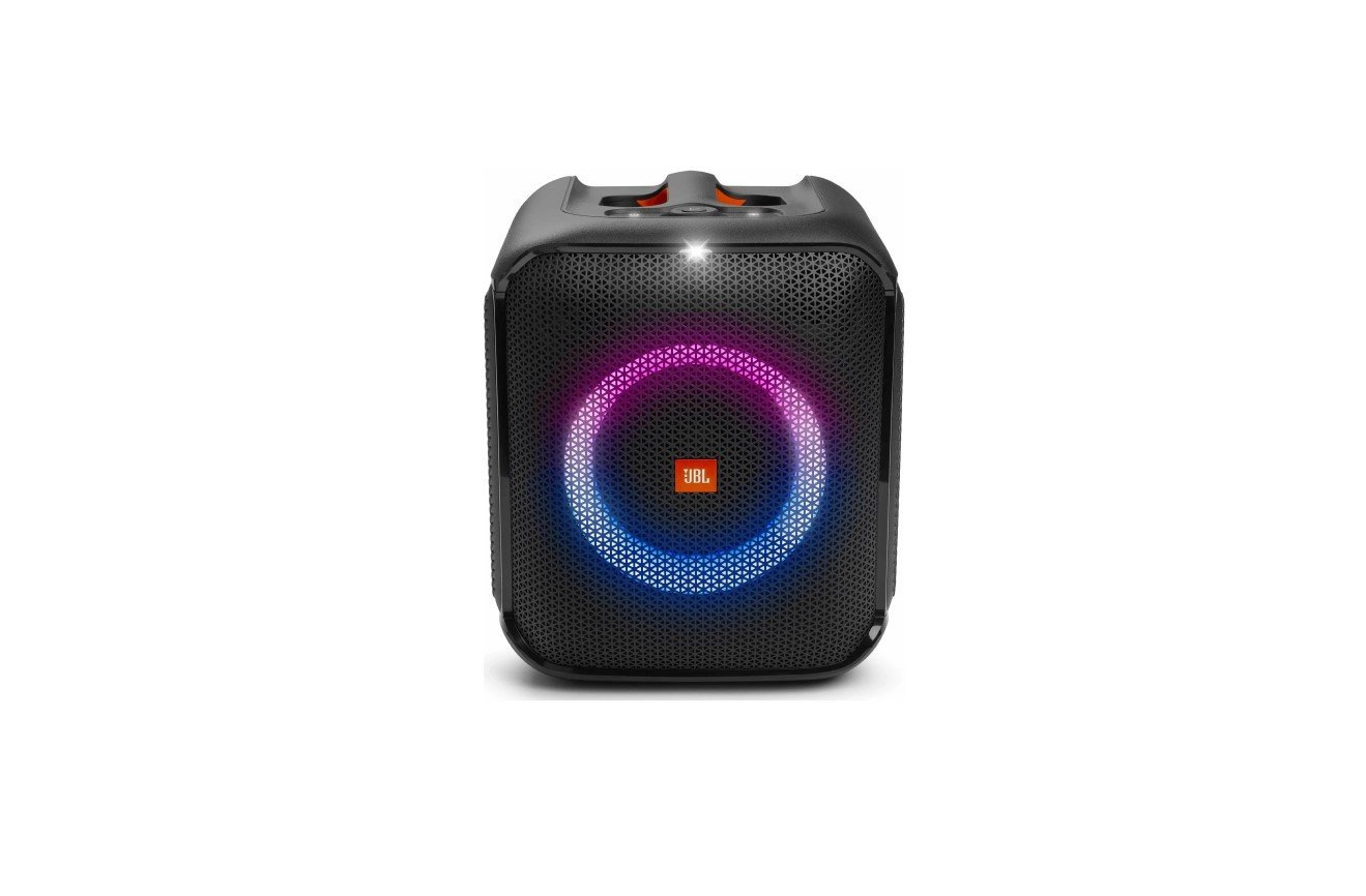 JBL Partybox Encore Essential