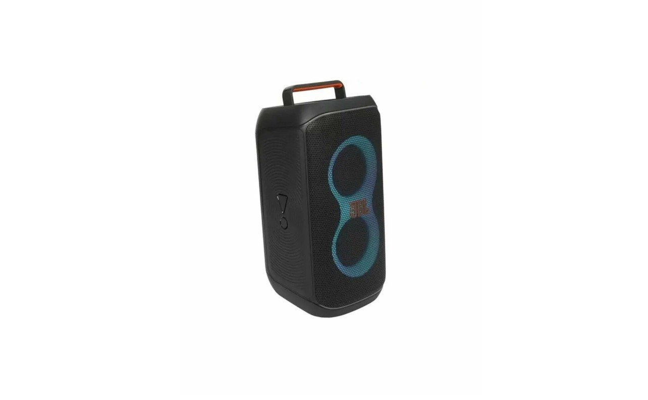 JBL PARTYBOX Club 120