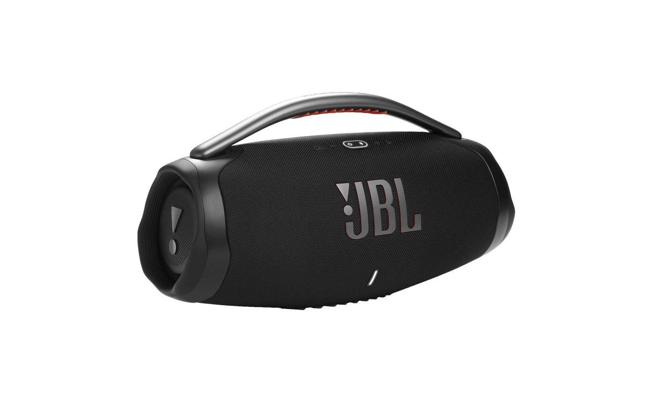 JBL Boombox 3