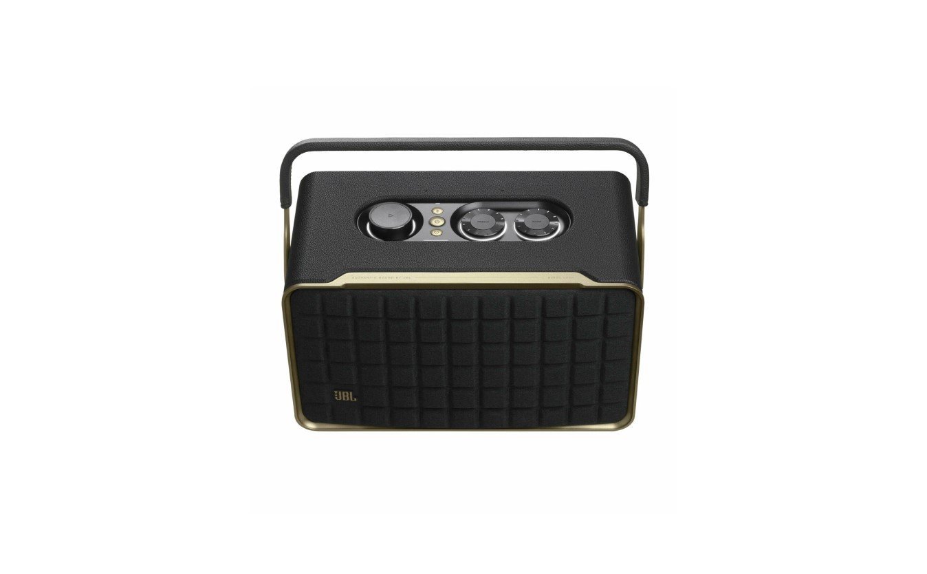 JBL «Authentics 300»