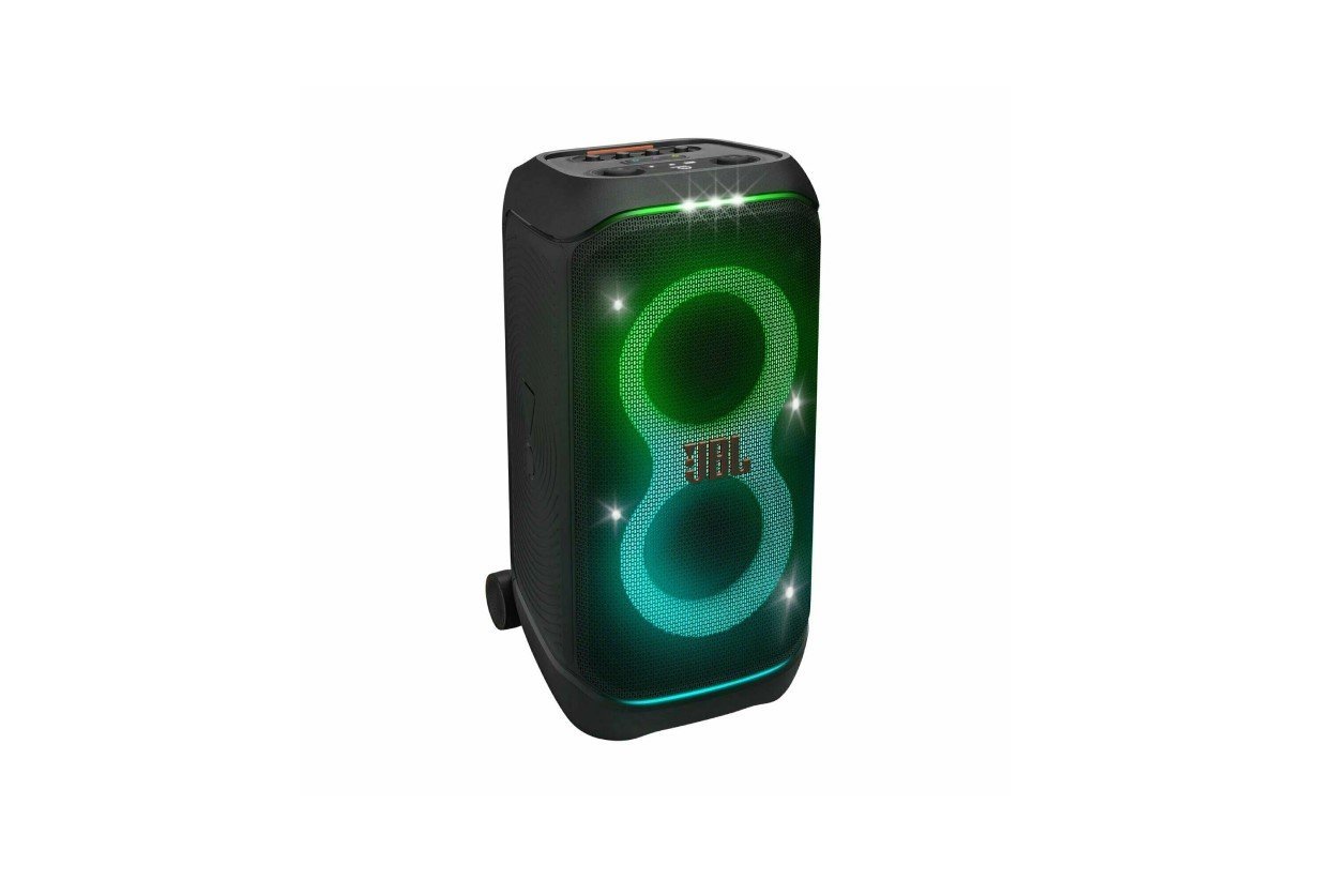 JBL PartyBox Stage 320