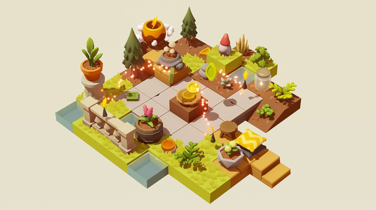 Источник:  скриншот CQ.ru / Garden Galaxy