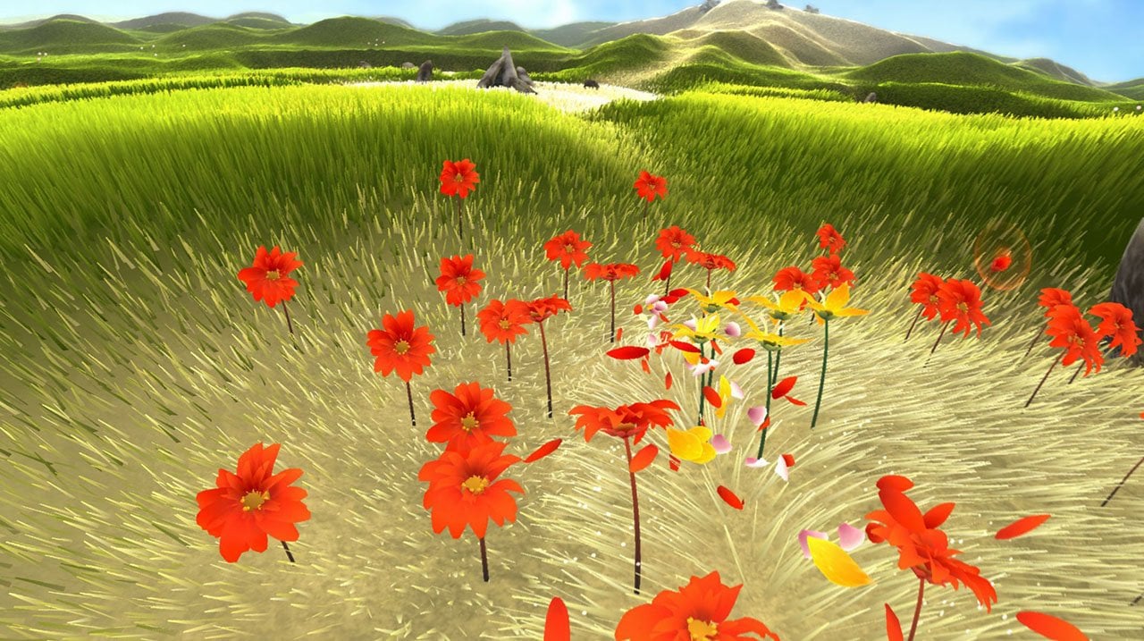 Источник:  скриншот CQ.ru / Flower