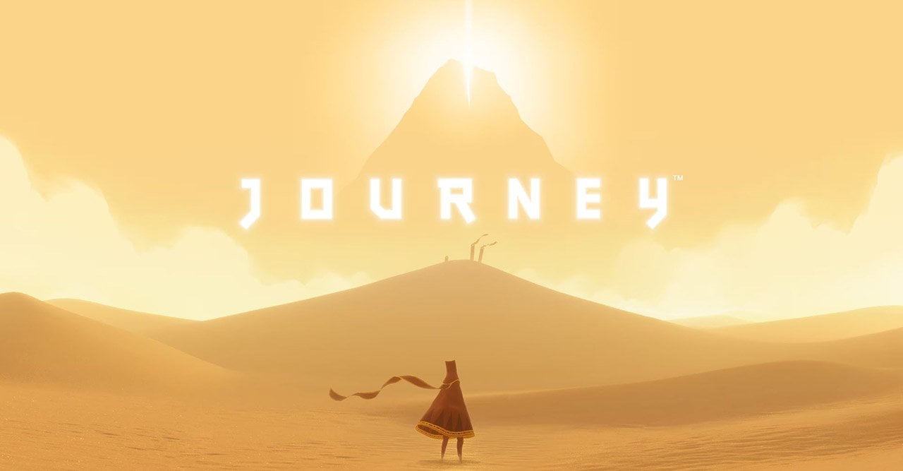 Источник:  скриншот CQ.ru / Journey
