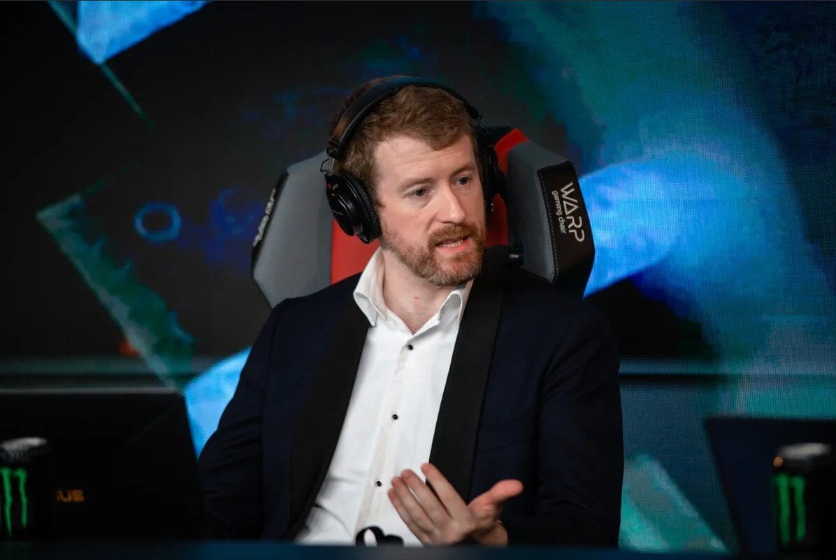 Thorin