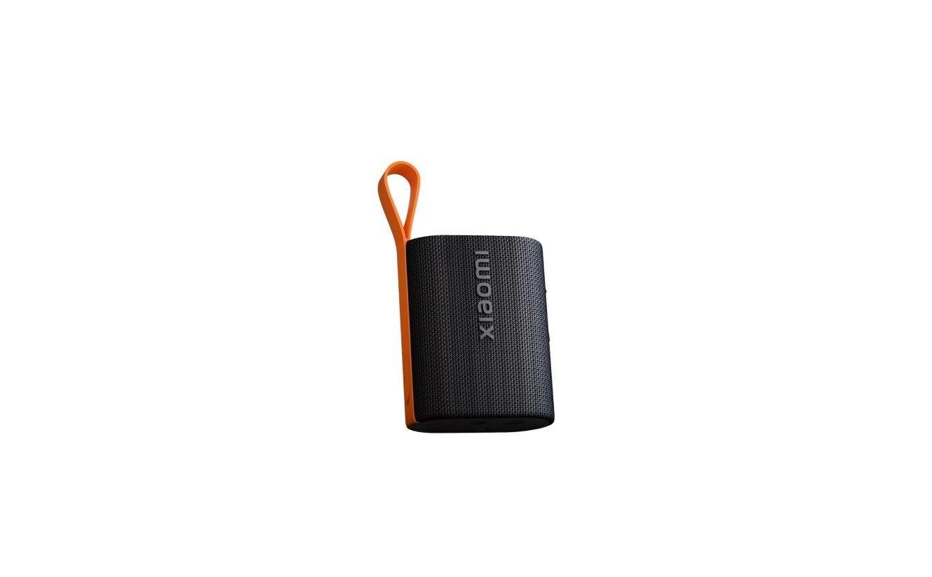 Xiaomi Mijia Sound Pocket MDZ-37-DB