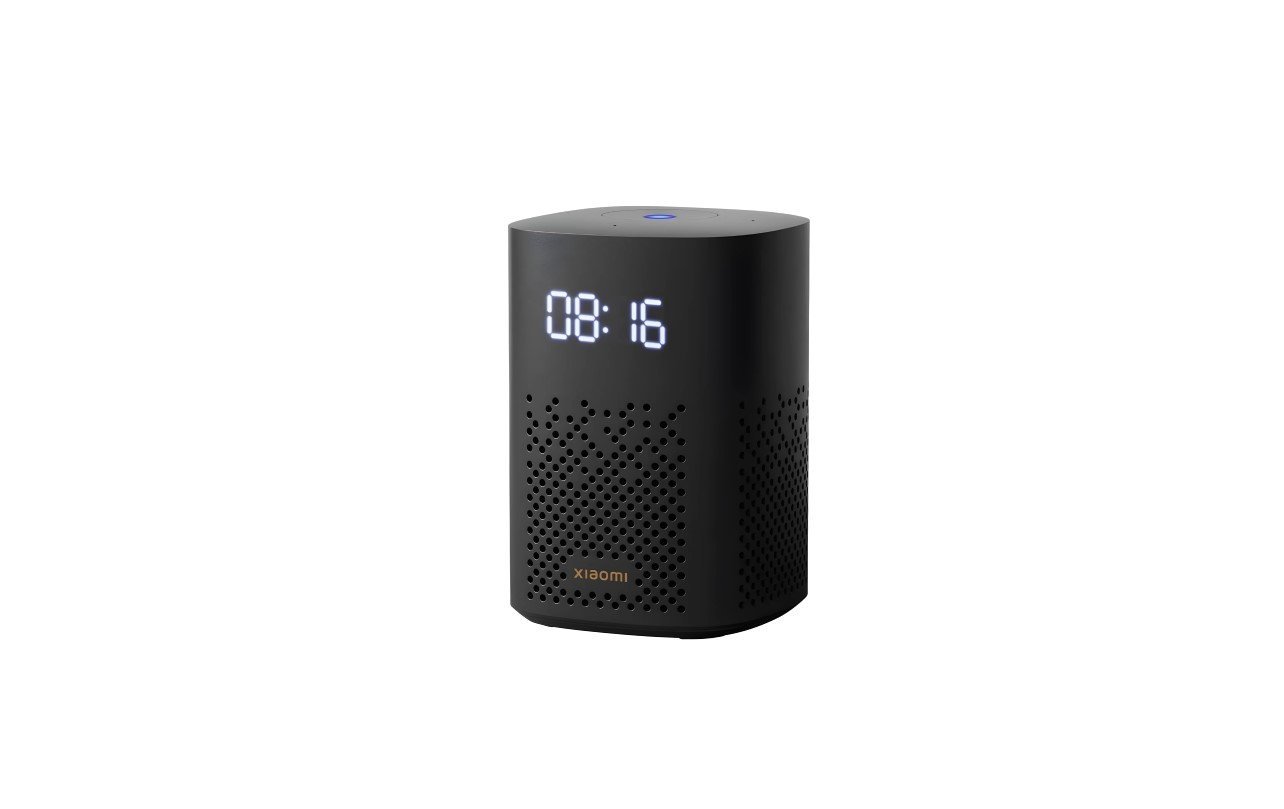 Xiaomi Play