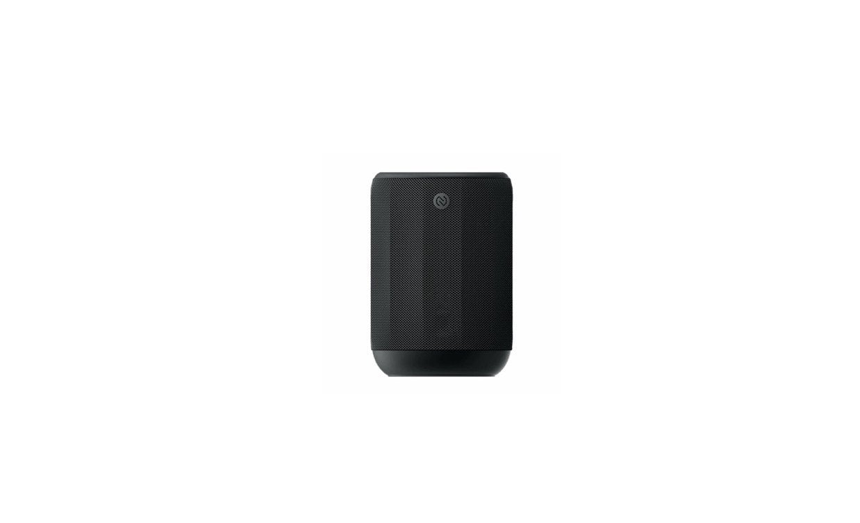 Xiaomi Bluetooth Speaker Mini ASM01G