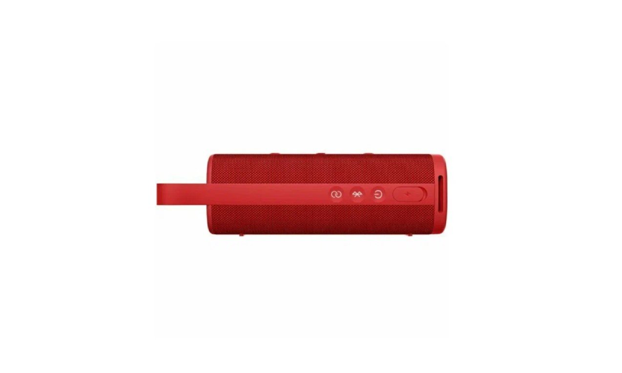 Xiaomi Sound Outdoor Reds S29D