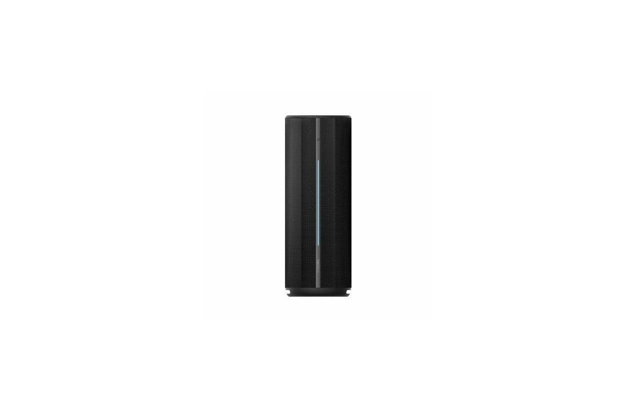 Xiaomi Mi Bluetooth Speaker ASM02G