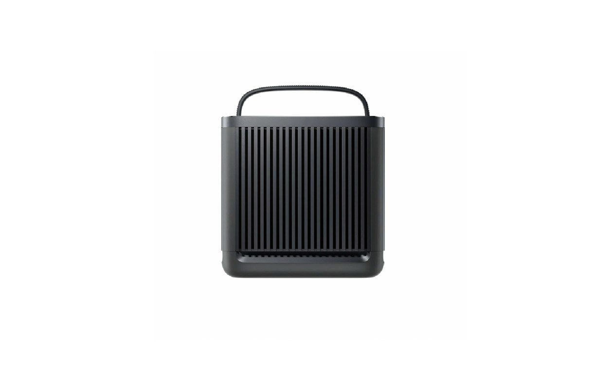 Xiaomi Outdoor Bluetooth Speaker Camp