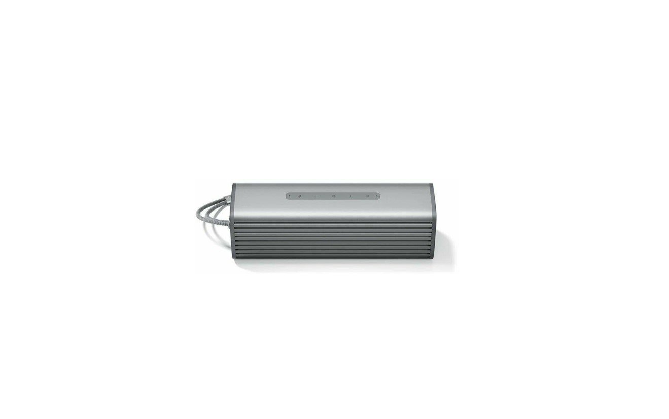 Xiaomi Sound Move