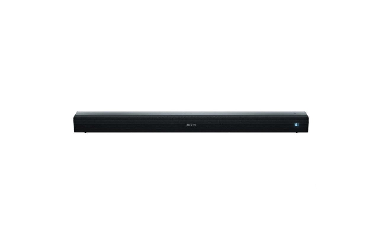 Xiaomi MI TV Soundbar 2.1(SNS4MB-21)