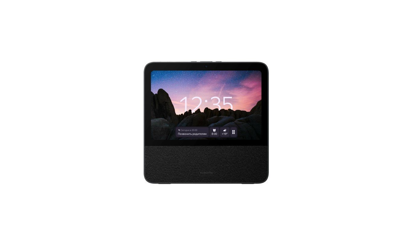 Xiaomi Smart Display 10R