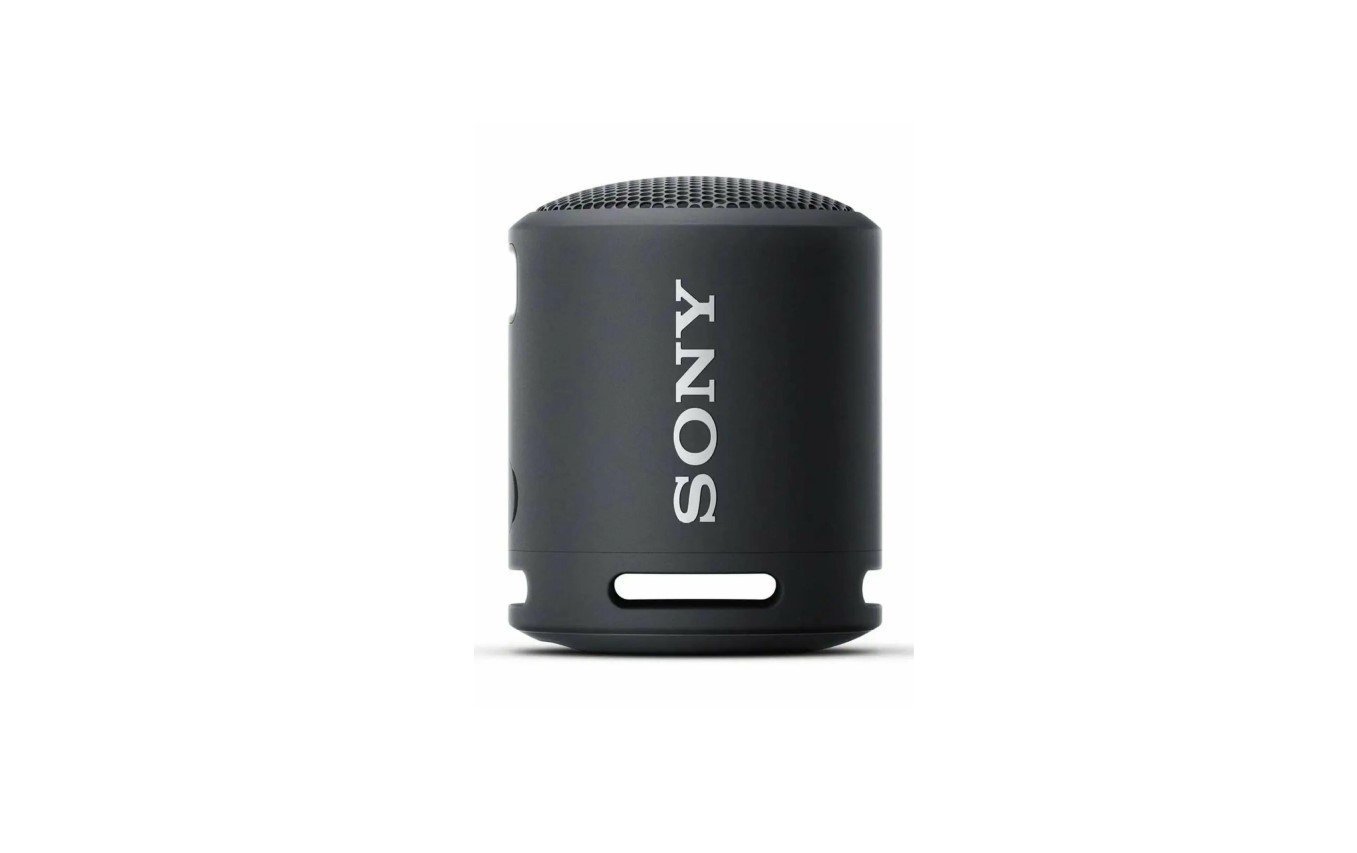 Sony SRS-XB13