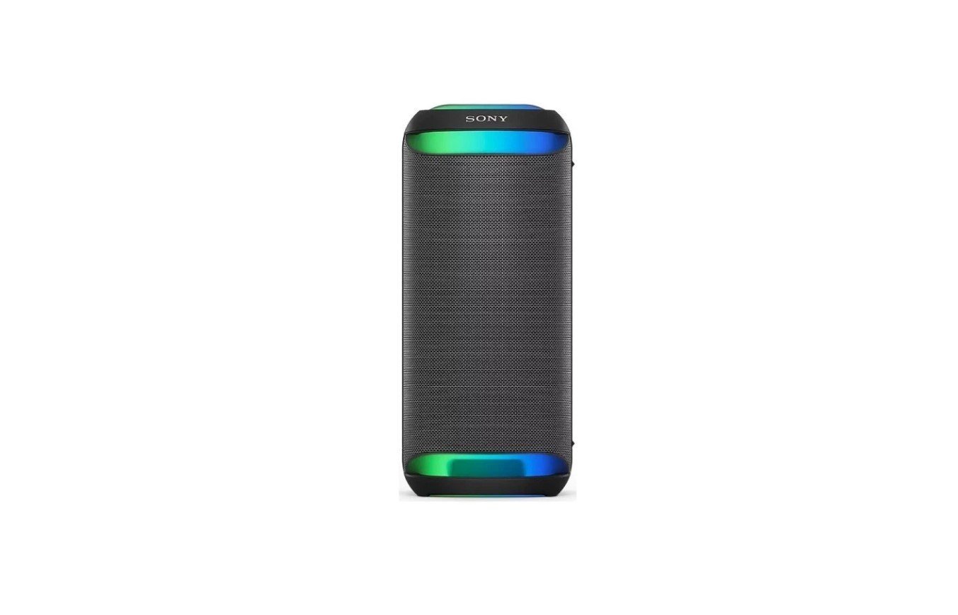 Sony SRS-XG500B