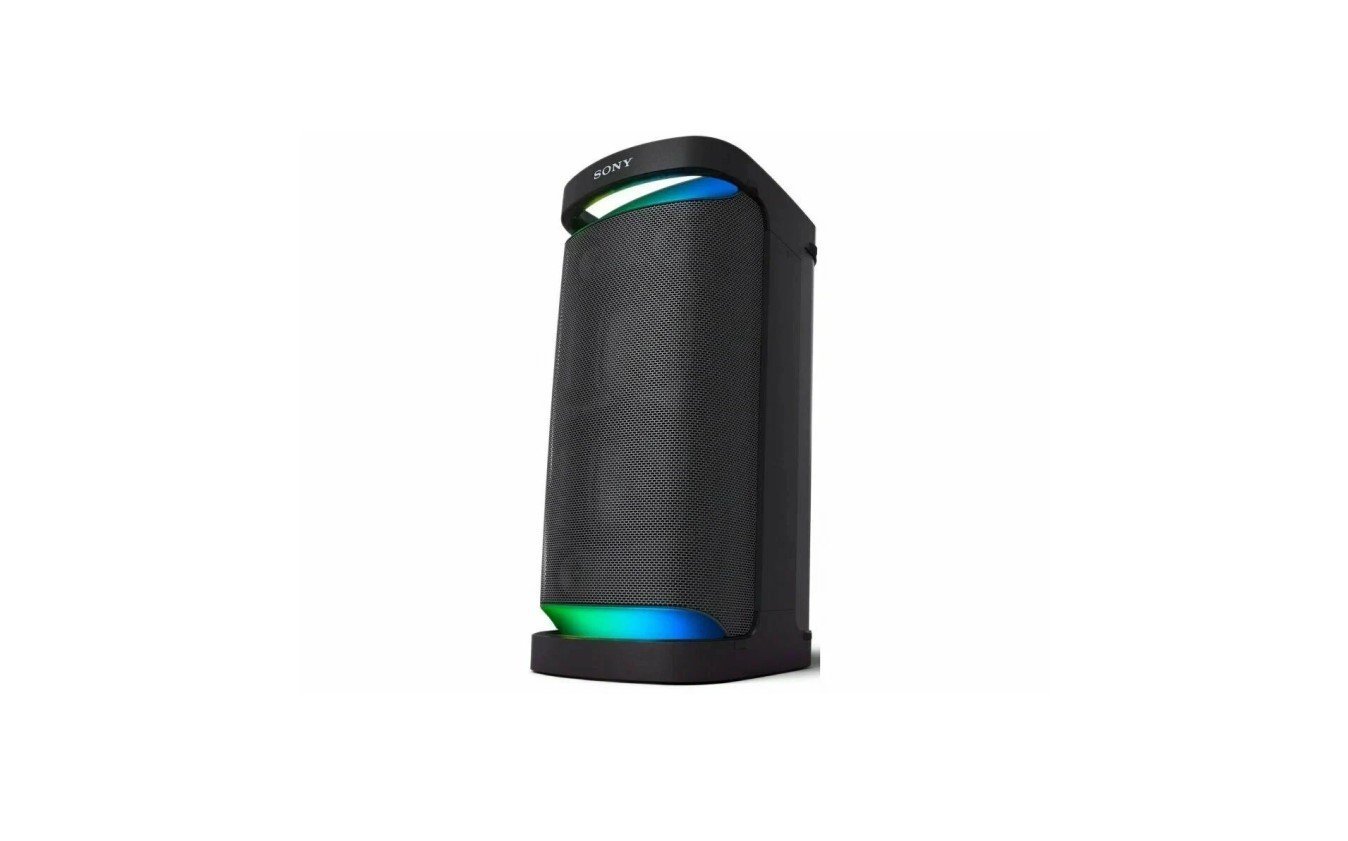 Sony SRS-XP700