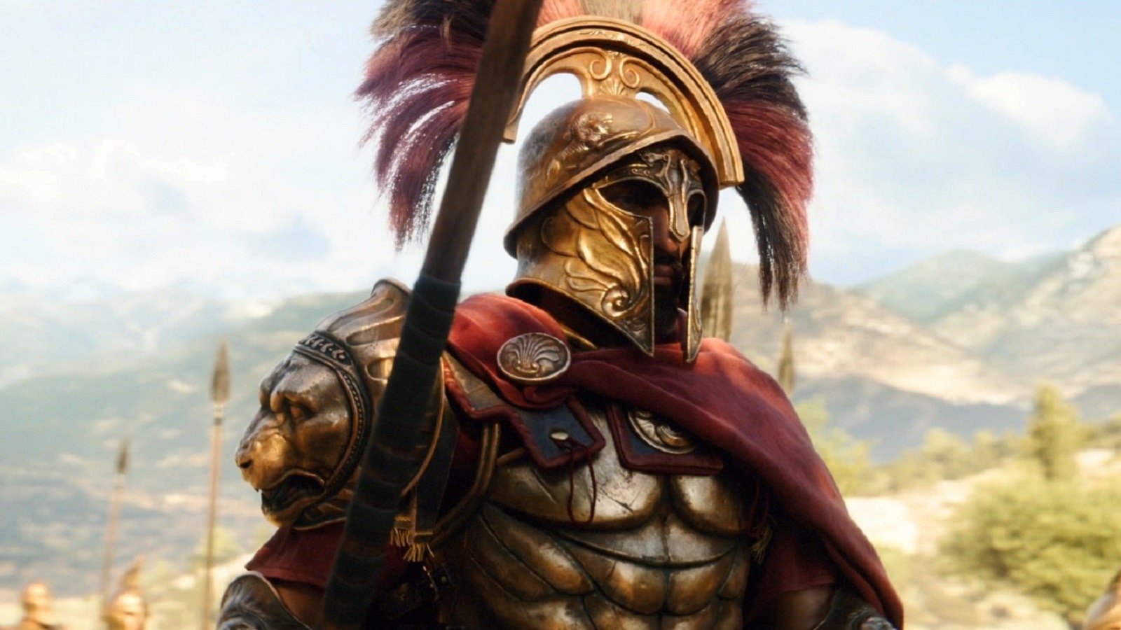 За что геймеры ругают Titan Quest 2 Топ10 отрицательных отзывов на игру