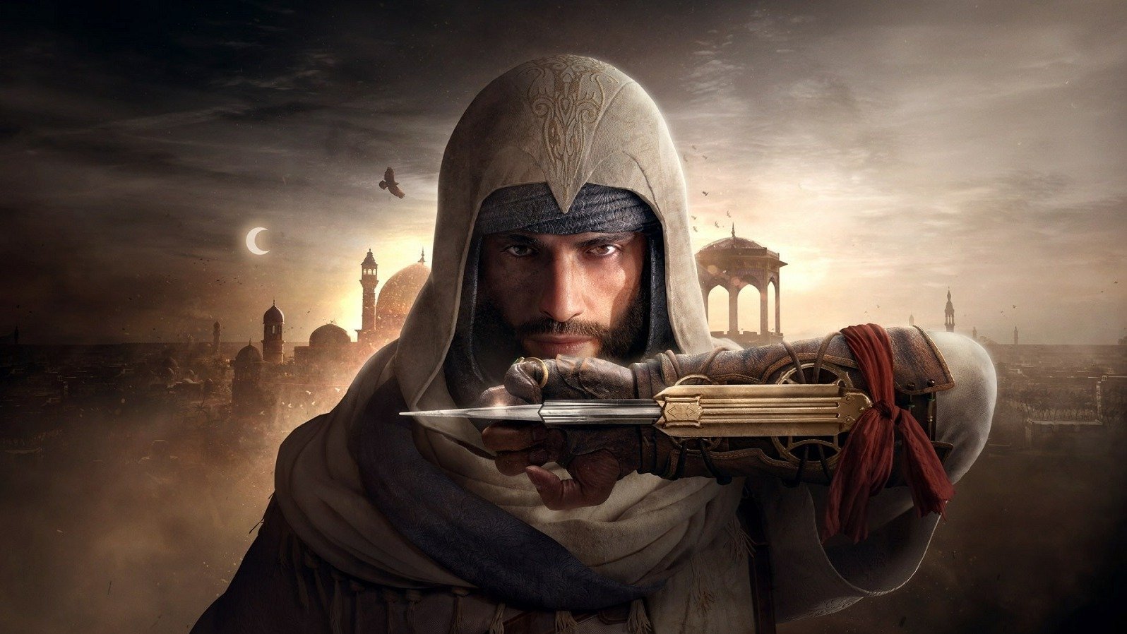 Объявлены игры которые будут добавлены в Game Pass в августе
