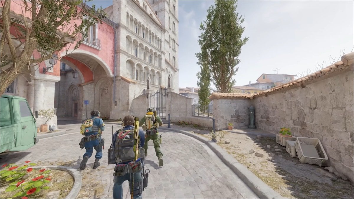 Источник: скриншот CQ.ru / Counter-Strike 2
