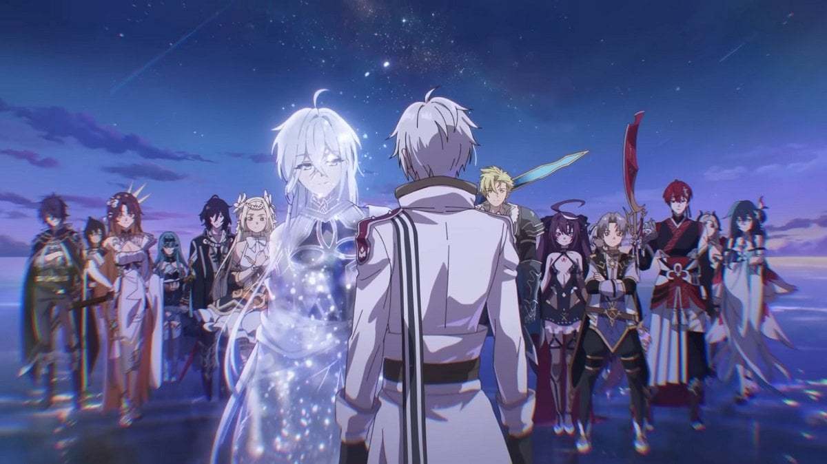 Скриншот CQ.ru / Epic Seven