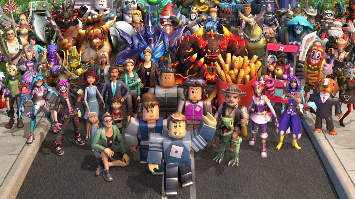 Источник: скриншот CQ.ru / Roblox