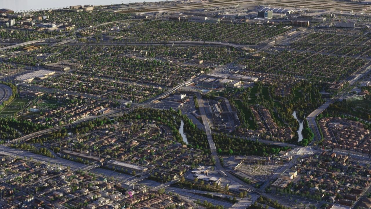 Источник: скриншот CQ.ru / Greenfield