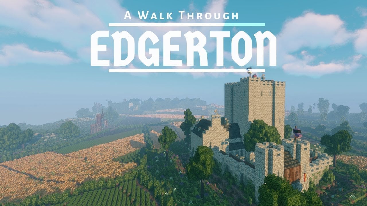 Источник: скриншот CQ.ru / WesterosCraft
