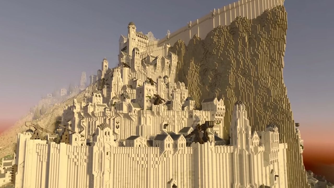 Источник: скриншот CQ.ru / Minas Tirith