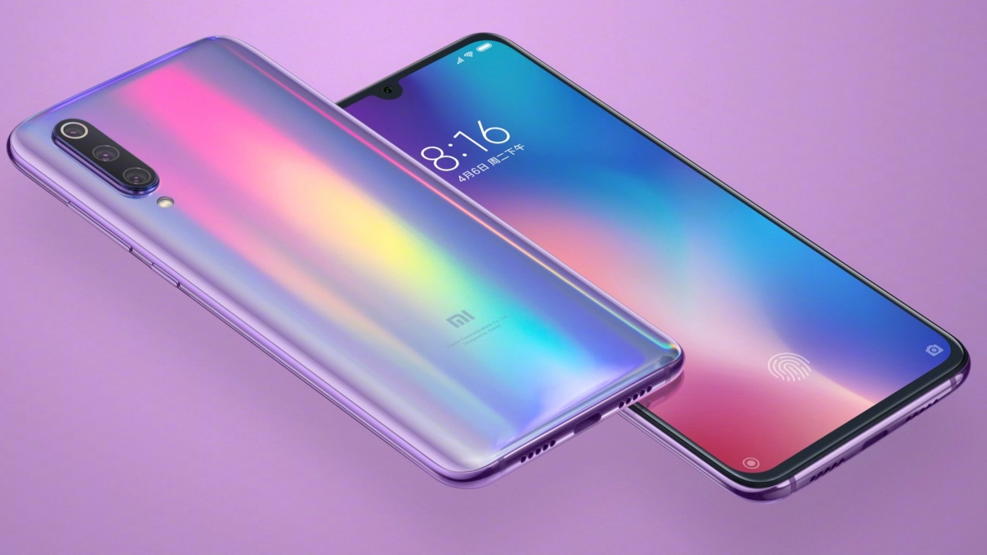 10 лучших смартфонов от Xiaomi на любой кошелек