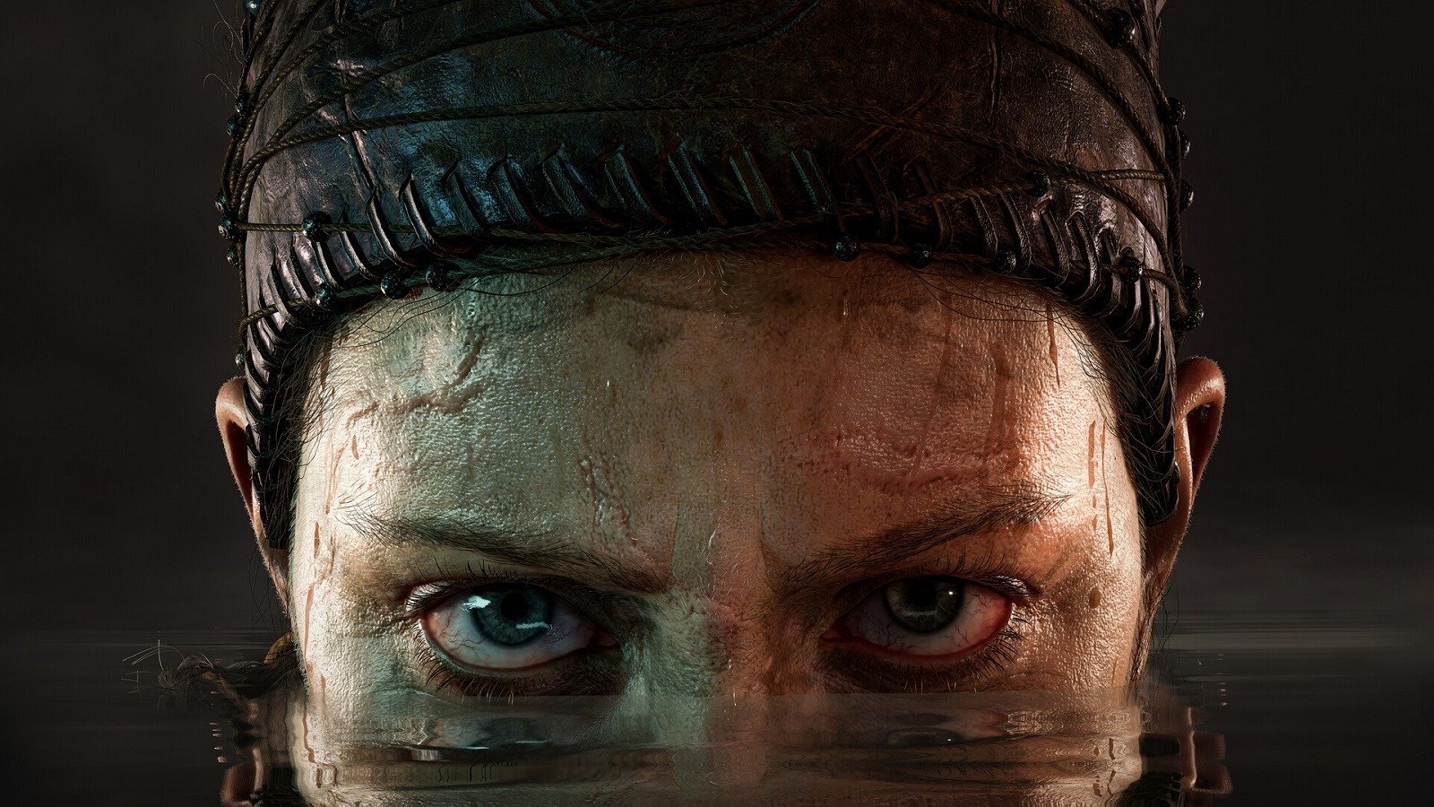 Senuas Saga Hellblade 2 вышла на консоли PlayStation 5