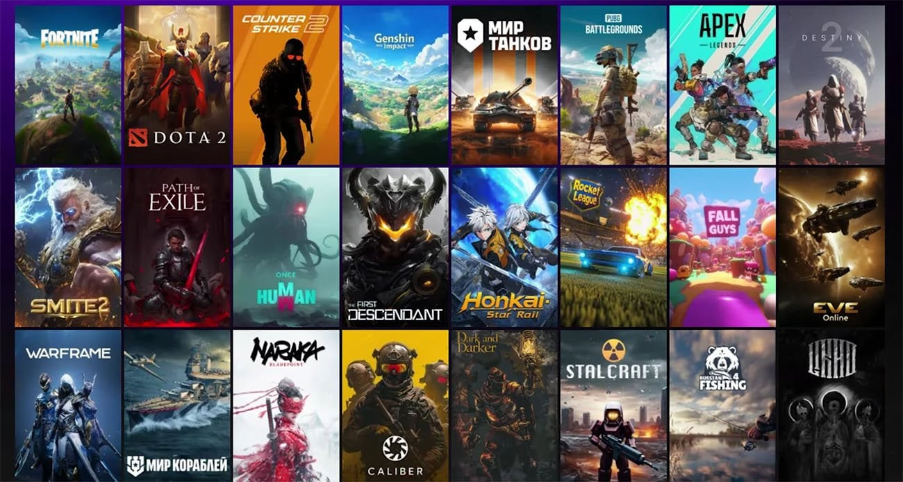 Источник: CQ.ru / Игры в Steam