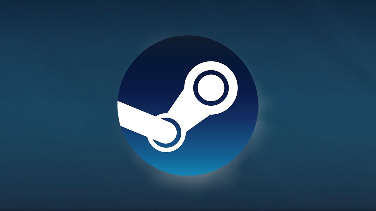 Источник: CQ.ru / Значок Steam