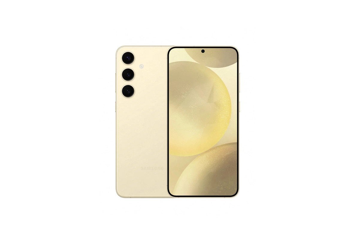 Samsung Galaxy S24 Plus 12/512 ГБ