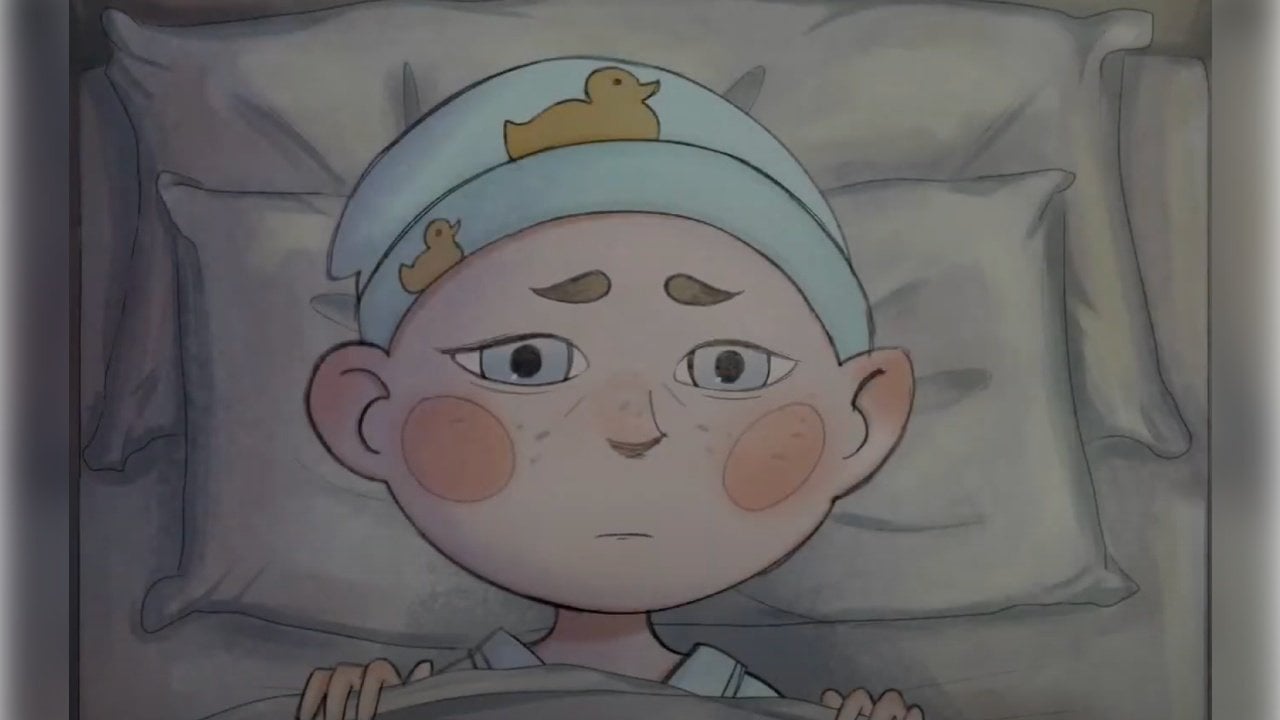 Источник: скриншот CQ.ru / Antioma