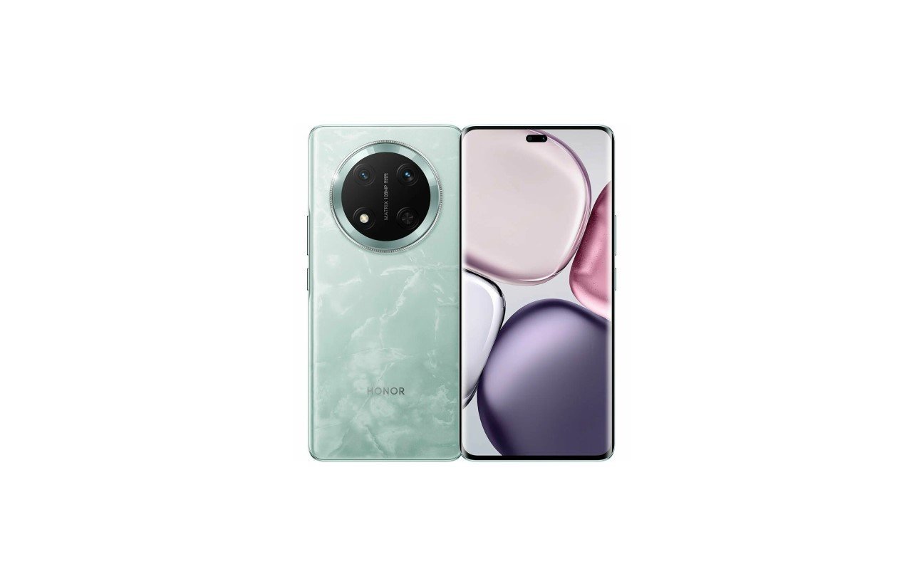 Honor X9C 12/256 ГБ