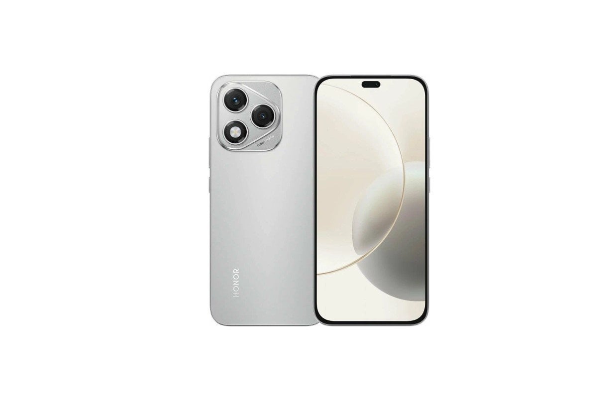 Honor 400 Lite 5G 8/256 ГБ