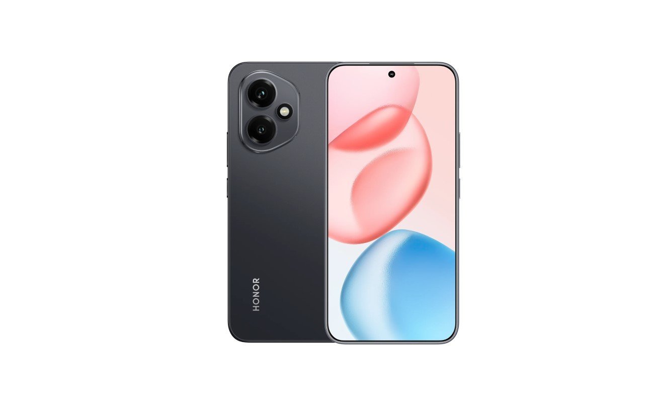 Honor 400 12/256 ГБ