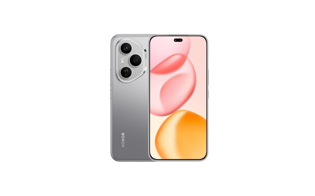 Honor 400 Pro 12/512 ГБ