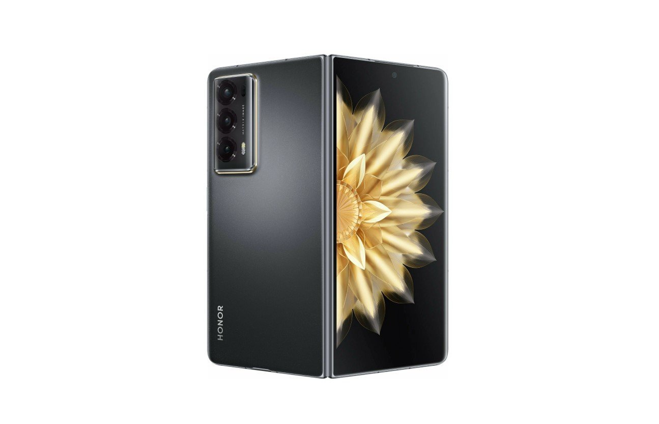 Honor Magic V2 16/512 ГБ