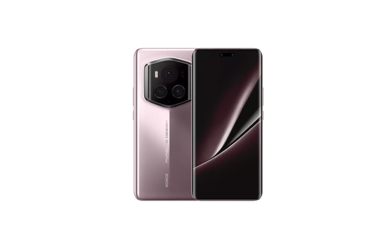 Honor Magic 6 RSR 24ГБ/1 TБ
