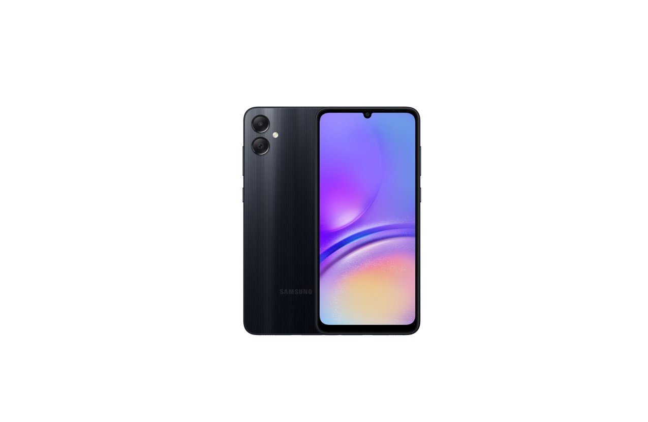 Samsung Galaxy A05 6/128 ГБ