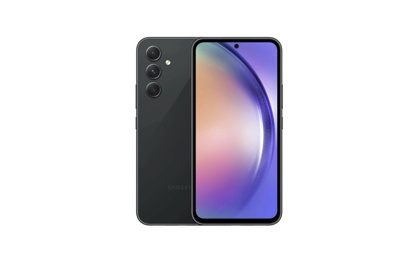 Samsung Galaxy A54 5G 6/128 ГБ